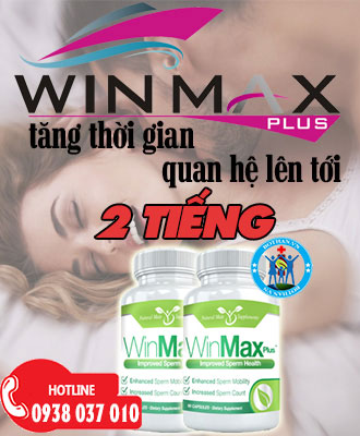banner-small-winmax-plus