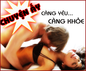 yeutinhtrung.com.vn